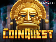 Resorts casino promo code. Cod bonus princess casino.17